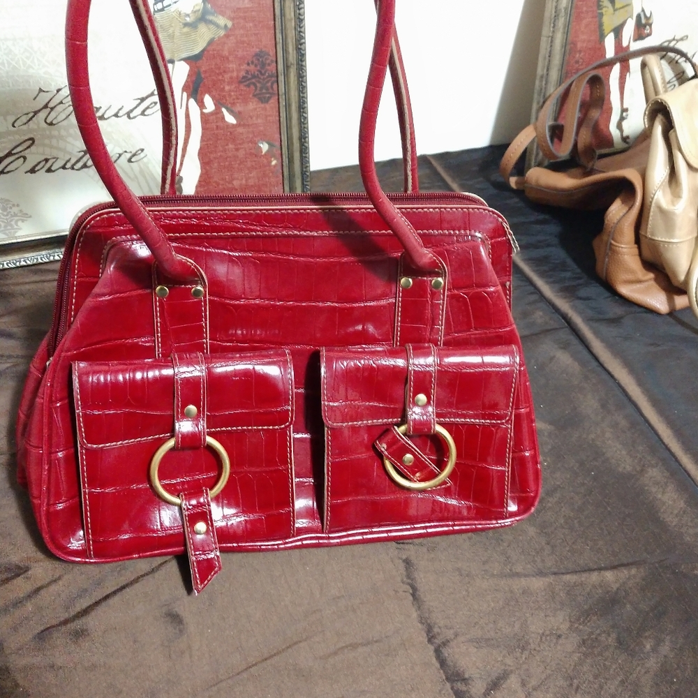 Women's Designer Handbags